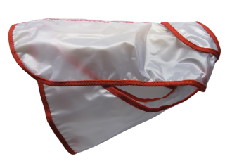 Regenmantel  (66510P, 66510)